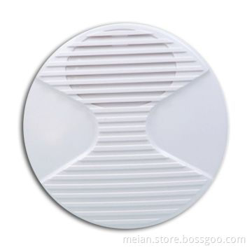 Wireless Siren, Sounds Only, 12V DC Power, 110dB Alarm Sound